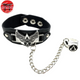 Bracelet + Ring 