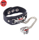 Bracelet + Ring 