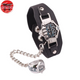 Bracelet + Ring 