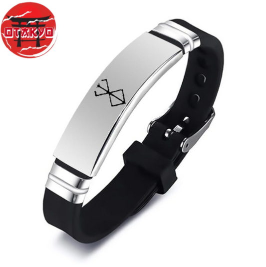 Bracelet Seal of Destiny - Berserk™