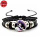 Bracelet Shinobu Kocho 