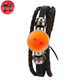 Bracelet Two-Star Ball - Dragon Ball Z™