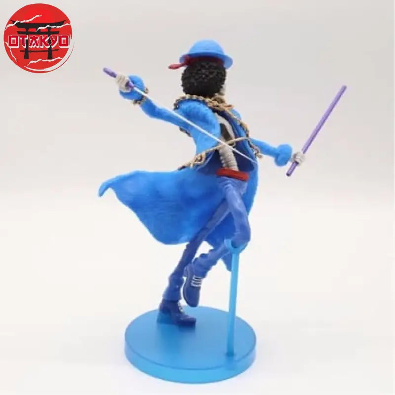 Brook 20th Anniversary Figure - One Piece™