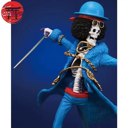Brook 20th Anniversary Figure - One Piece™
