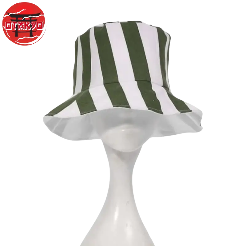 Bucket Hat Urahara - Bleach™