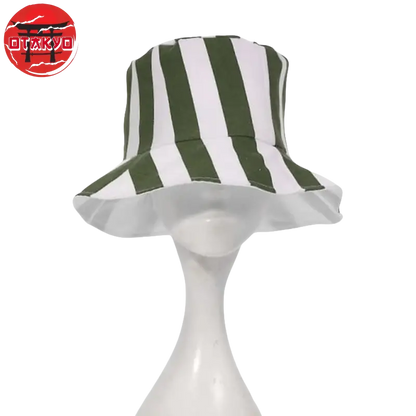 Bucket Hat Urahara - Bleach™