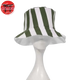 Bucket Hat Urahara - Bleach™