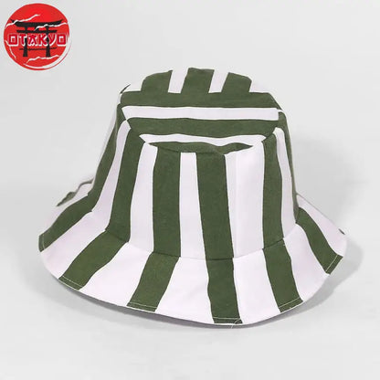 Bucket Hat Urahara - Bleach™