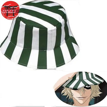 Bucket Hat Urahara - Bleach™