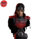 Bust Figure Hashirama 