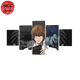 Canvas All Stars - Death Note™