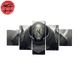 Canvas Alphonse Elric - Fullmetal Alchemist™