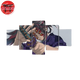 Canvas Art Kokushibo - Demon Slayer™