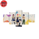 Canvas Art Natsu - Fairy Tail™