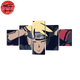 Canvas Boruto - Naruto Shippuden™