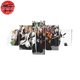 Canvas Goteï 13 - Bleach™