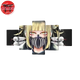 Canvas Himiko - My Hero Academia™