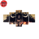 Canvas - Kaido - One Piece™