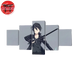 Canvas Kazuto Kirito - Sword Art Online™