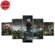 Canvas Ken Kaneki 