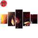Canvas Madara Uchiwa - Naruto Shippuden™