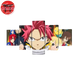 Canvas Mages - Fairy Tail™