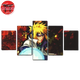 Canvas Minato Namikaze - Naruto Shippuden™