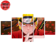 Canvas Naruto Sage - Naruto Shippuden™