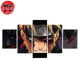 Canvas Naruto Uzumaki - Naruto Shippuden™