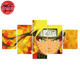 Canvas Naruto Uzumaki 