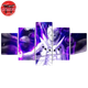 Canvas Obito Sage Rikudo - Naruto Shippuden™