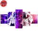 Canvas Obito x Madara Rikudo Sennin - Naruto Shippuden™