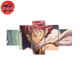 Canvas Print Dragnir - Fairy Tail™