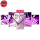 Canvas Print Hisoka Morow - Hunter x Hunter™