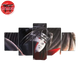 Canvas Print Itachi Uchiha - Naruto Shippuden™