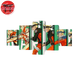 Canvas Print Naruto - Naruto Shippuden™