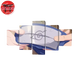 Canvas Print Renegade Headband - Naruto Shippuden™