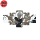 Canvas Shigaraki Tomura - My Hero Academia™