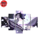 Canvas Shinobu Kocho - Demon Slayer™
