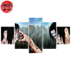 Canvas The Uchiha Legacy - Naruto Shippuden™
