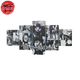 Canvas of Ryûk - Death Note™