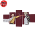 Canvas of Saitama - One Punch Man™