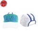 Cap Akainu - One Piece™
