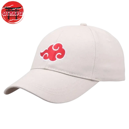 Cap Akatsuki - Naruto Shippuden™