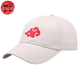Cap Akatsuki - Naruto Shippuden™