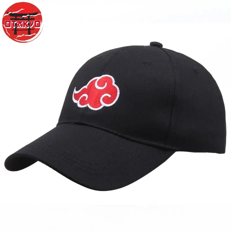 Cap Akatsuki - Naruto Shippuden™