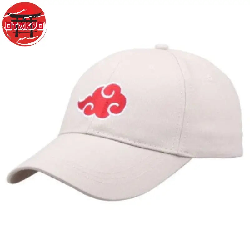 Cap Akatsuki - Naruto Shippuden™