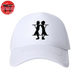Cap Brothers - Hunter x Hunter™