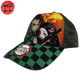 Cap Kamado Siblings - Demon Slayer™