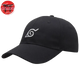 Cap Konoha - Naruto Shippuden ™